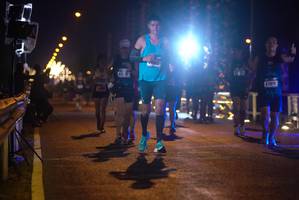 BIB: 4115, 42015
                            <button type="button" onclick="openModal(18278846)" class="btn btn-primary btn-sm float-right btn-popup" data-toggle="modal" data-target=".modal-high-quality">
                        <i class="fas fa-shopping-cart"></i> Add to Cart
                    </button>
                                            <button type="button" onclick="isThisMe(18278846, true)" class="btn btn-success btn-sm float-right btn-popup btn-isme hidden" data-toggle="tooltip" data-placement="bottom" title="นี่คือรูปของคุณใช่ไหม คลิกที่นี่เพื่อเอาเข้าอัลบั้ม">
                        <i class="fas fa-plus"></i> Add to album
                    </button>
                    <button type="button" onclick="isThisMe(18278846, false)" class="btn btn-warning btn-sm float-right btn-popup btn-isnotme hidden">
                        <i class="fas fa-ban"></i> Remove from album
                    </button>